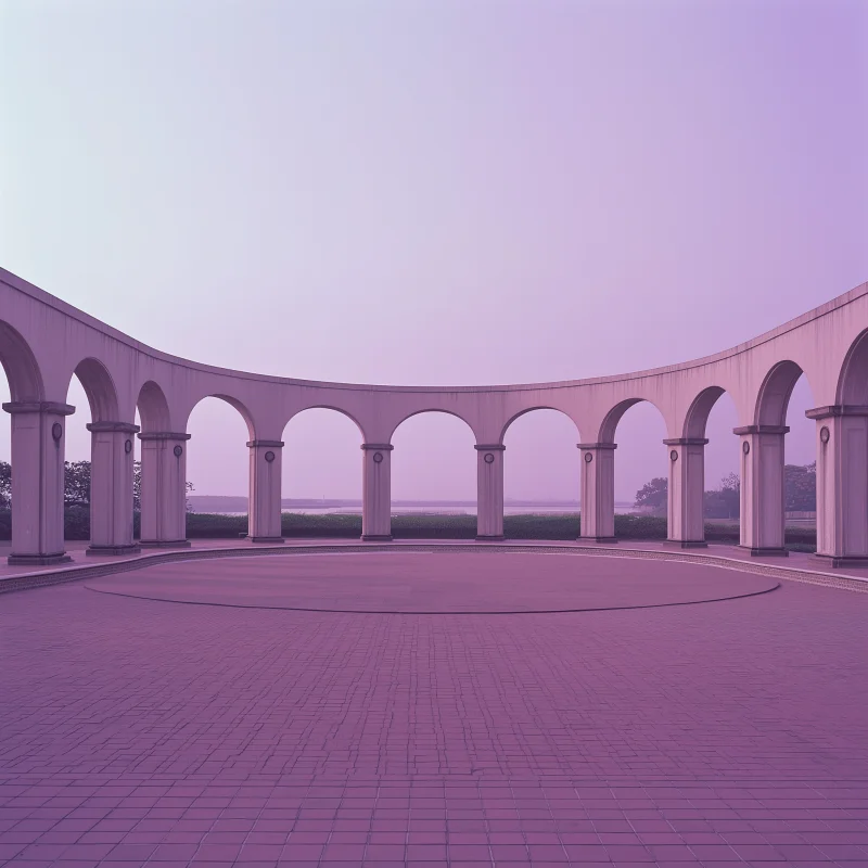 الجبيل إلى البحرين