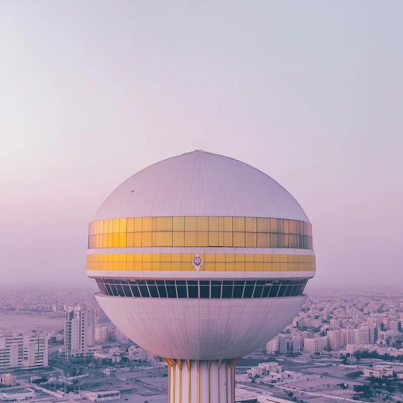 الرياض إلى القصيم